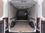 Ford Transit - fotka číslo 6