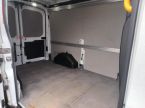 Ford Transit - fotka číslo 8