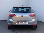 Volkswagen Golf - fotka číslo 4