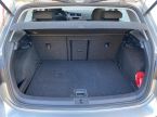 Volkswagen Golf - fotka číslo 6