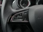 Škoda Octavia - fotka číslo 11