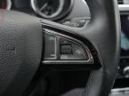 Škoda Octavia - fotka číslo 12