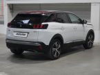 Peugeot 3008 - fotka číslo 3