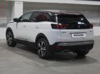 Peugeot 3008 - fotka číslo 5