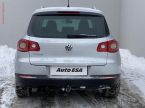 Volkswagen Tiguan - fotka číslo 4