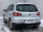 Volkswagen Tiguan - fotka číslo 5