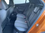 Peugeot 2008 - fotka číslo 9