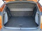 Peugeot 2008 - fotka číslo 6