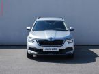 Škoda Kamiq - fotka číslo 1