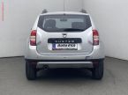 Dacia Duster - fotka číslo 4