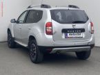 Dacia Duster - fotka číslo 5
