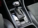 Škoda Karoq - fotka číslo 17
