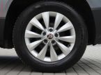 Škoda Karoq - fotka číslo 18