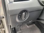 Škoda Octavia - fotka číslo 13