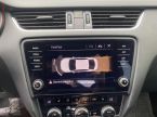 Škoda Octavia - fotka číslo 15
