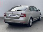 Škoda Octavia - fotka číslo 3