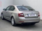 Škoda Octavia - fotka číslo 5