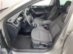 Škoda Octavia - fotka číslo 8