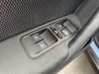 Škoda Yeti - fotka číslo 12