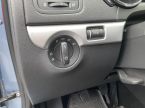 Škoda Yeti - fotka číslo 14