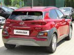 Hyundai Kona - fotka číslo 5