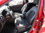 Hyundai Kona - fotka číslo 8