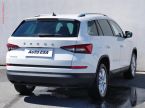 Škoda Kodiaq - fotka číslo 3