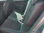 Opel Zafira - fotka číslo 9