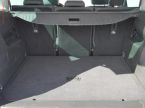 Opel Zafira - fotka číslo 6