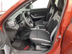 Dacia Duster - fotka číslo 8
