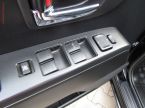 Mazda 5 - fotka číslo 11