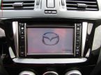Mazda 5 - fotka číslo 14