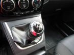Mazda 5 - fotka číslo 16
