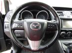Mazda 5 - fotka číslo 17