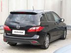 Mazda 5 - fotka číslo 3
