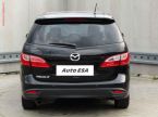 Mazda 5 - fotka číslo 4