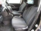 Mazda 5 - fotka číslo 8