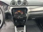 Suzuki Vitara - fotka číslo 13