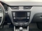 Škoda Octavia - fotka číslo 11