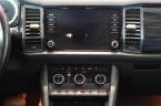 Škoda Kodiaq - fotka číslo 13