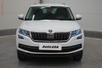 Škoda Kodiaq - fotka číslo 1
