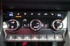Škoda Kodiaq - fotka číslo 19