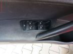 Volkswagen Golf - fotka číslo 10