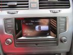Volkswagen Golf - fotka číslo 11