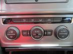 Volkswagen Golf - fotka číslo 12
