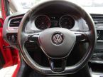 Volkswagen Golf - fotka číslo 13