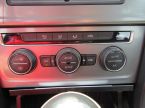 Volkswagen Golf - fotka číslo 14