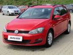 Volkswagen Golf - fotka číslo 2