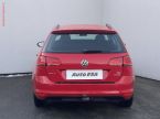Volkswagen Golf - fotka číslo 4