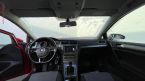 Volkswagen Golf - fotka číslo 6